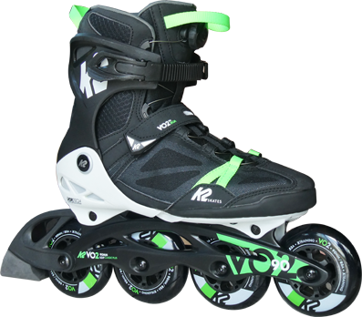 K2 VO2 90 Boa men